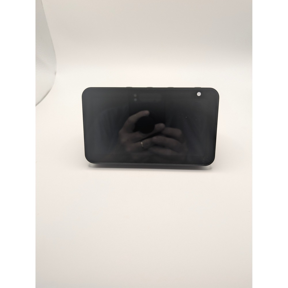 Amazon Echo Show 5 3rd Gen 2023 Charcoal Alexa Smart Display Parts Repair